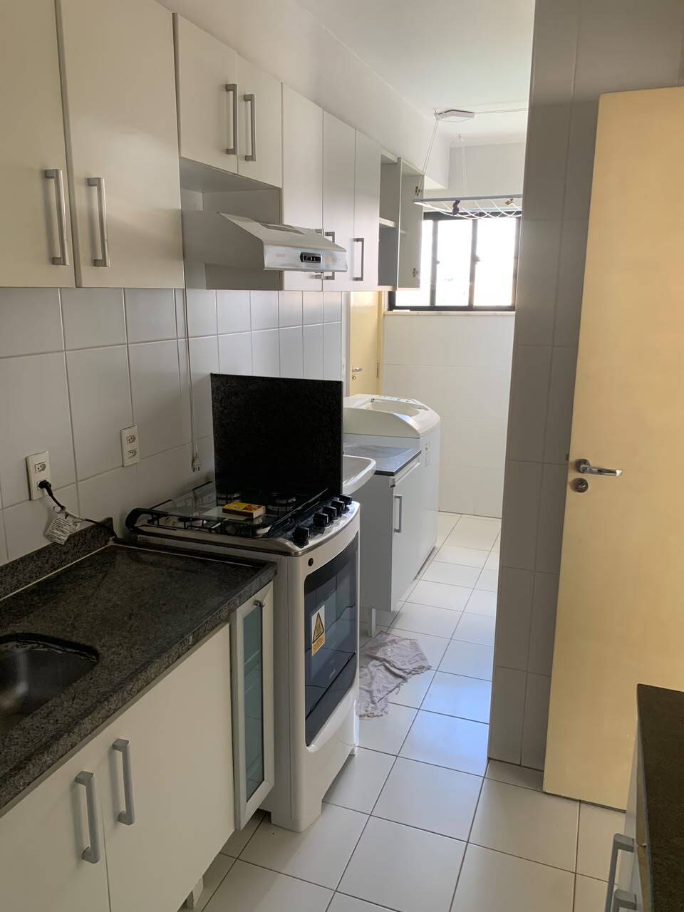 Apartamento, 3 quartos - Foto 11