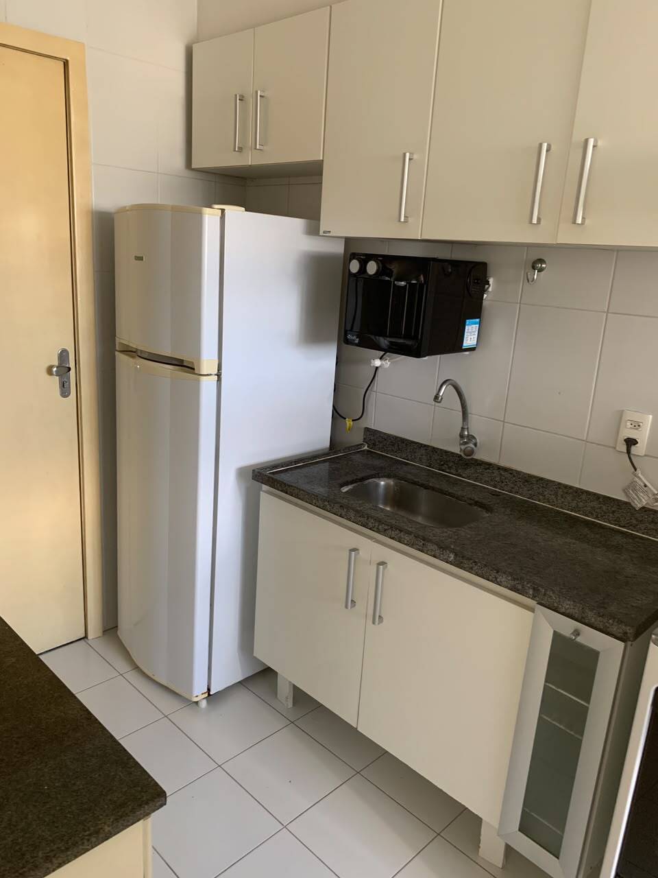 Apartamento, 3 quartos - Foto 12