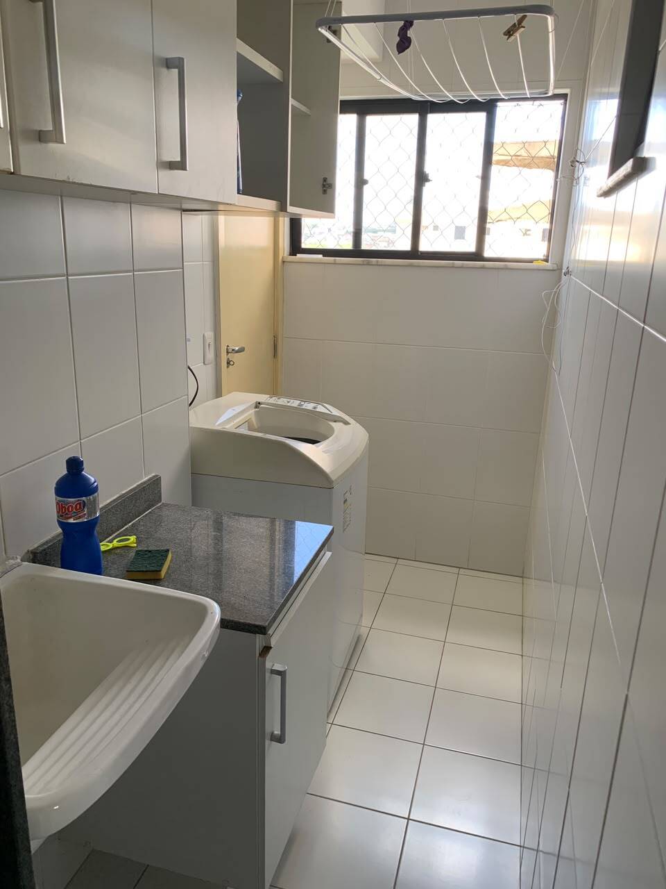 Apartamento, 3 quartos - Foto 13