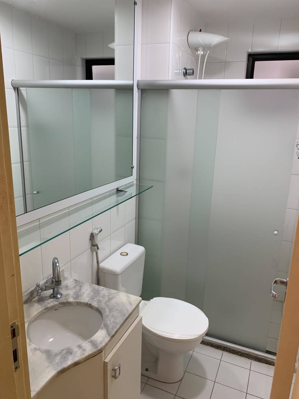 Apartamento, 3 quartos - Foto 14