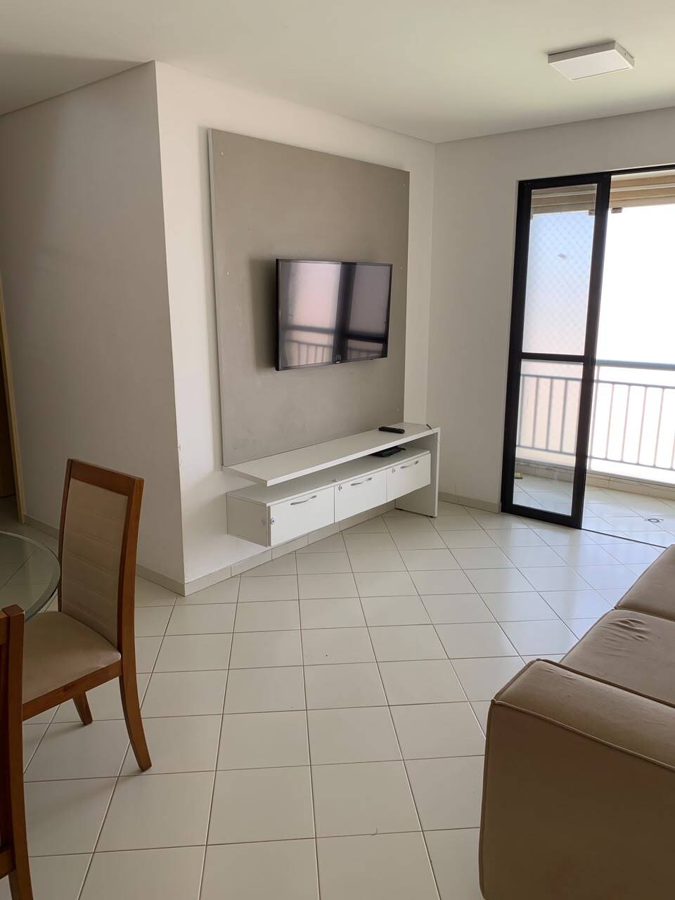 Apartamento, 3 quartos - Foto 15
