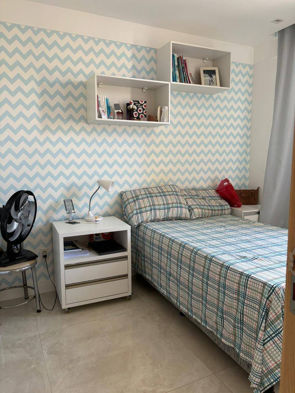 Casa, 3 quartos - Foto 11