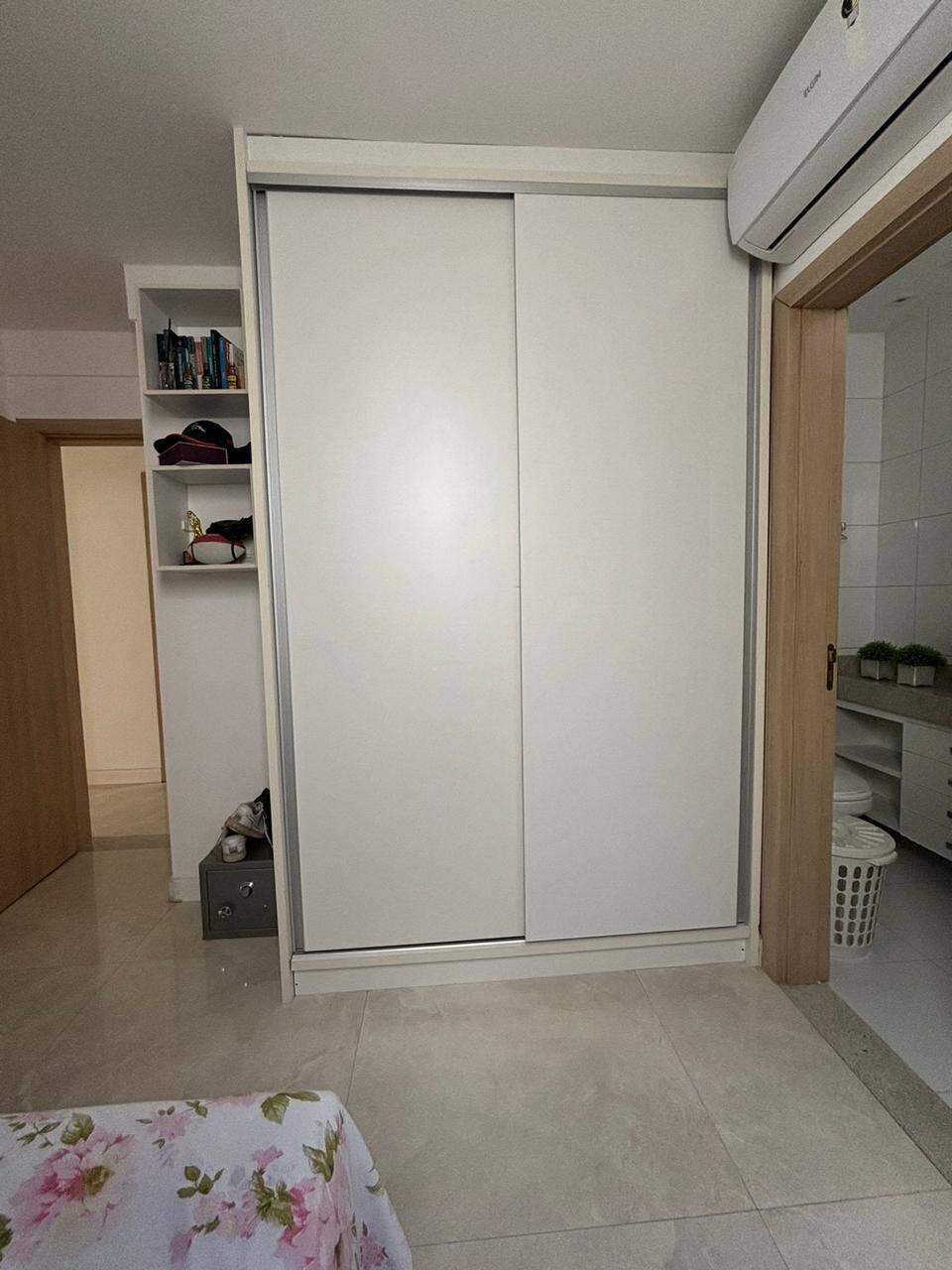 Casa, 3 quartos - Foto 12
