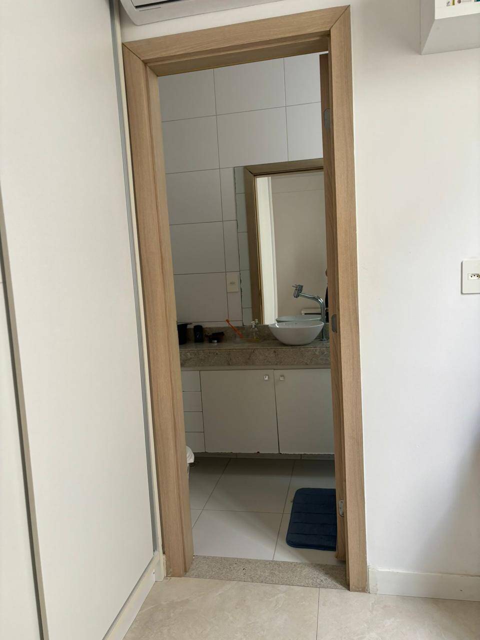Casa, 3 quartos - Foto 15