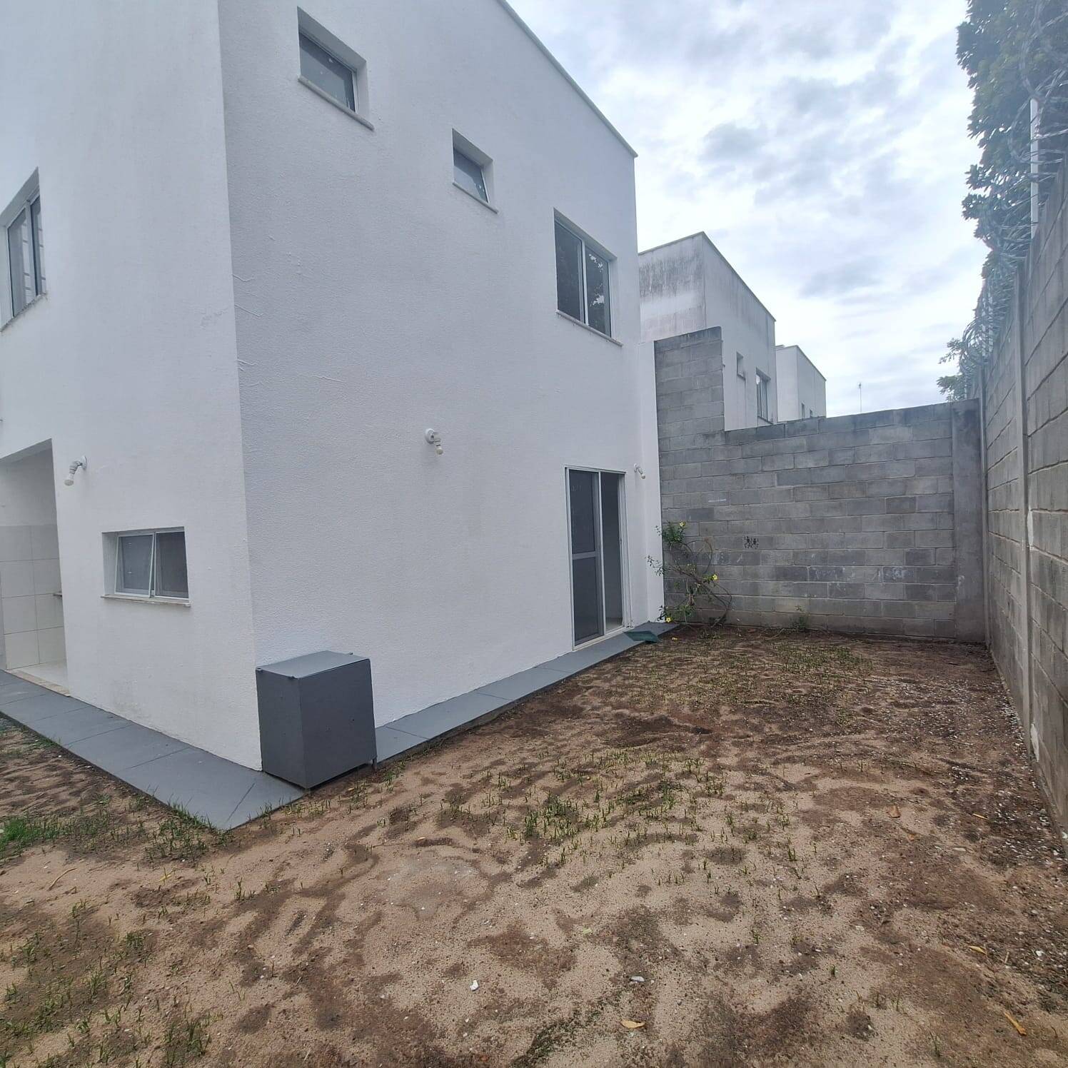 Casa, 3 quartos - Foto 9