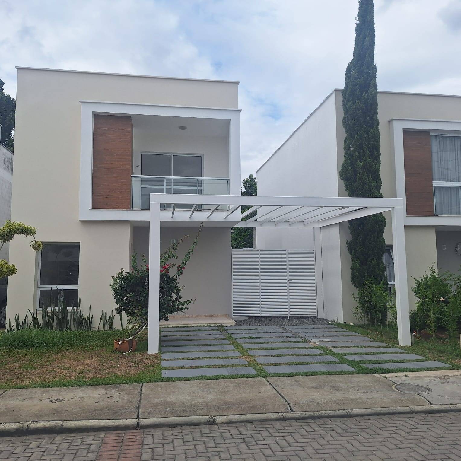 Casa, 3 quartos - Foto 13