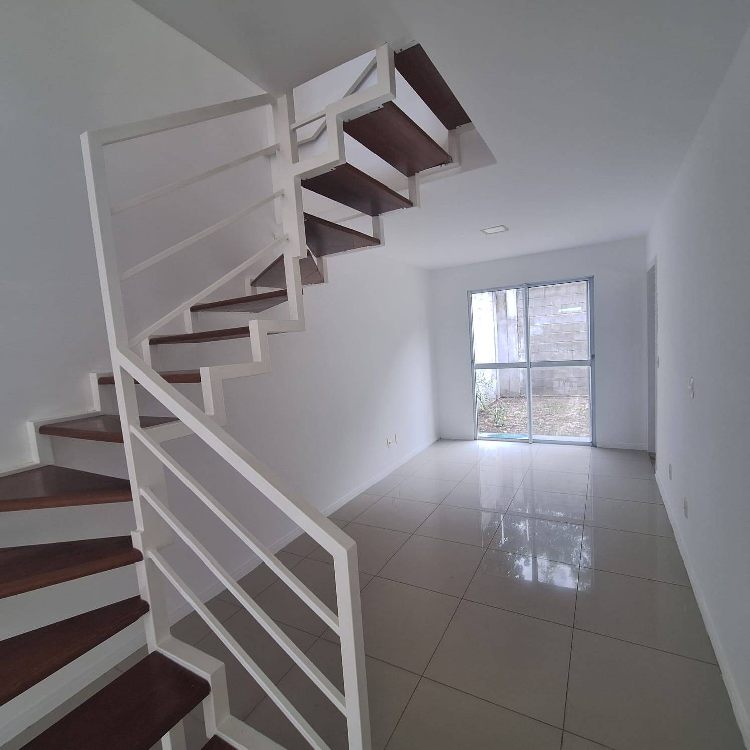 Casa, 3 quartos - Foto 17