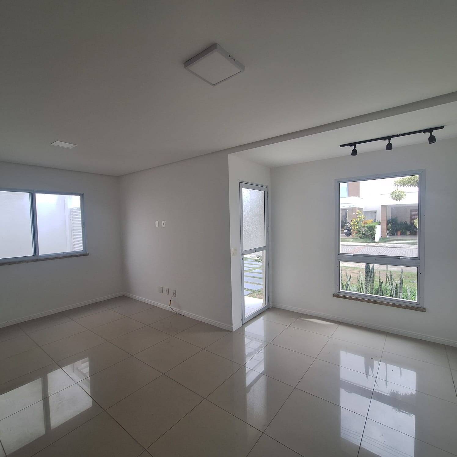 Casa, 3 quartos - Foto 18