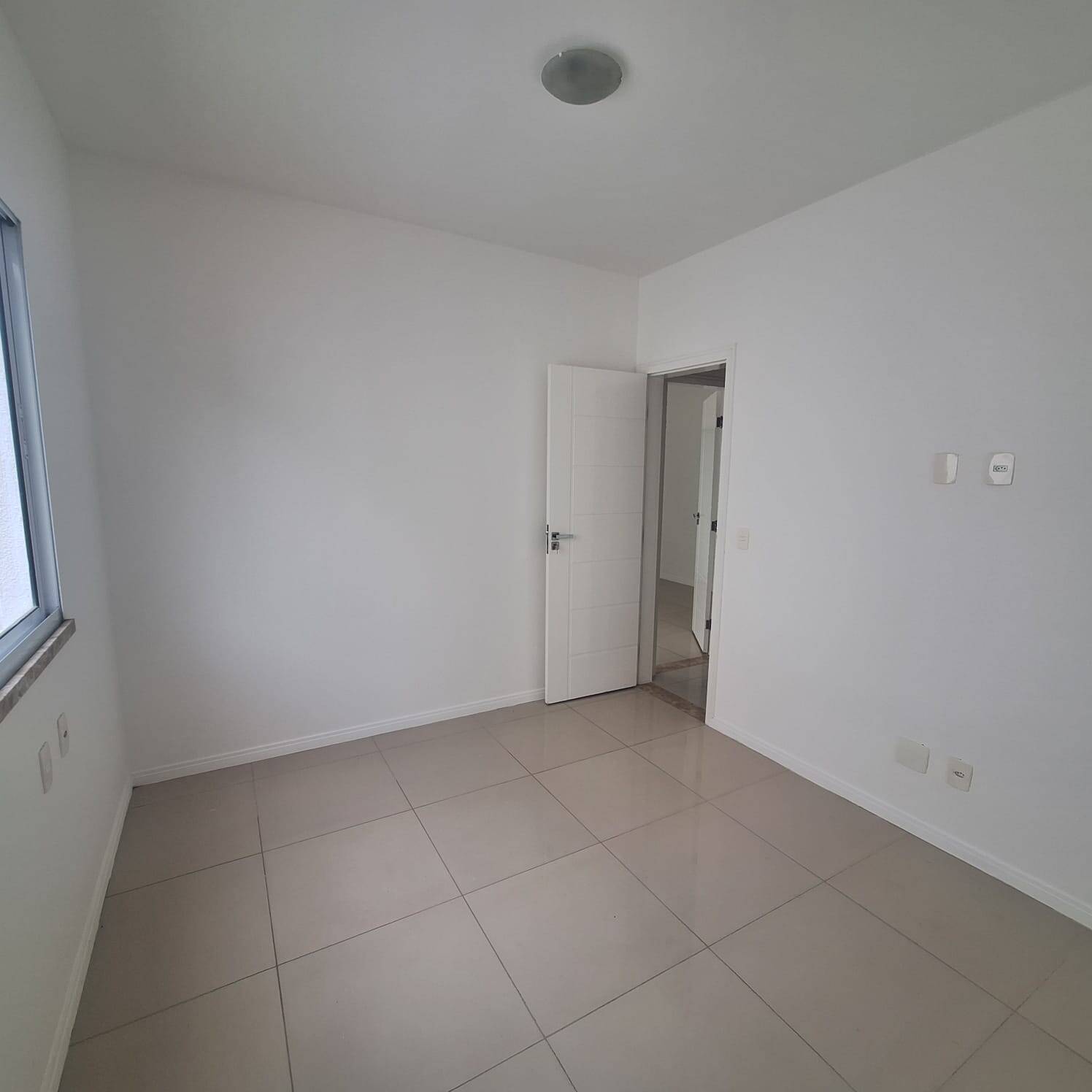 Casa, 3 quartos - Foto 22