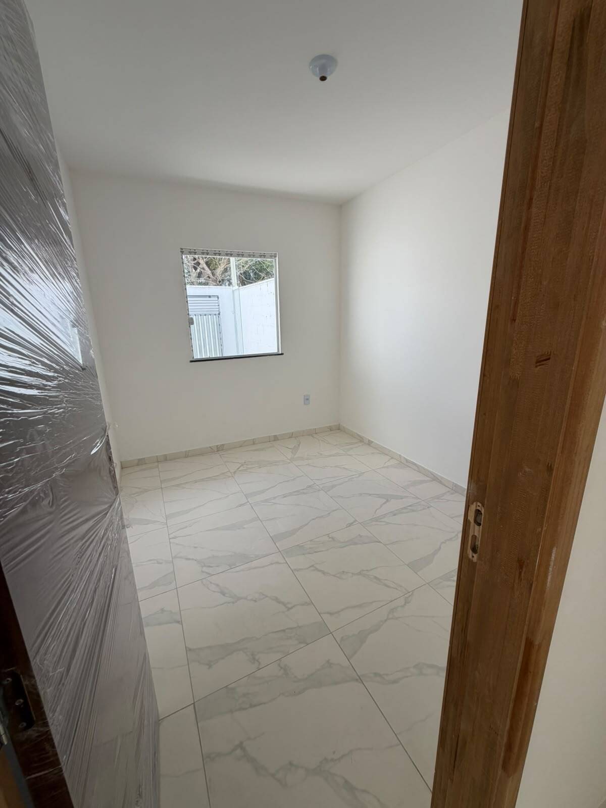 Casa, 2 quartos, 60 m² - Foto 2