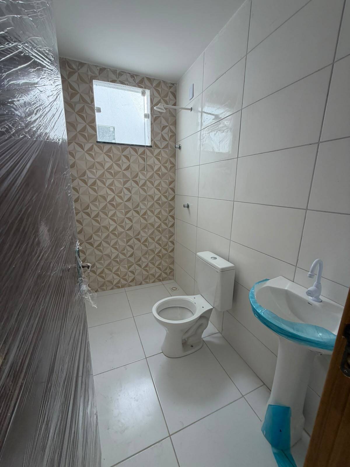 Casa, 2 quartos, 60 m² - Foto 3