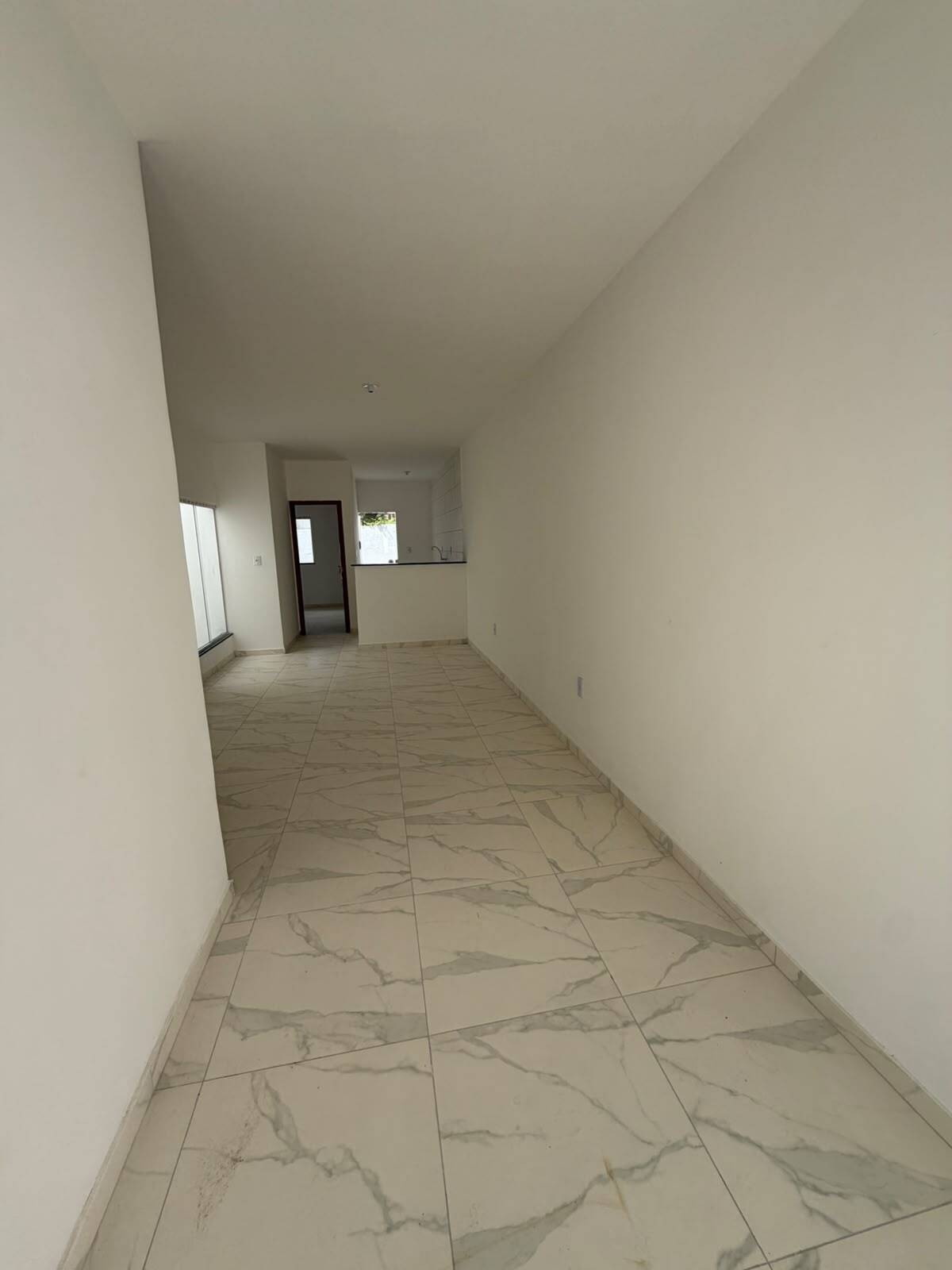 Casa, 2 quartos, 60 m² - Foto 6
