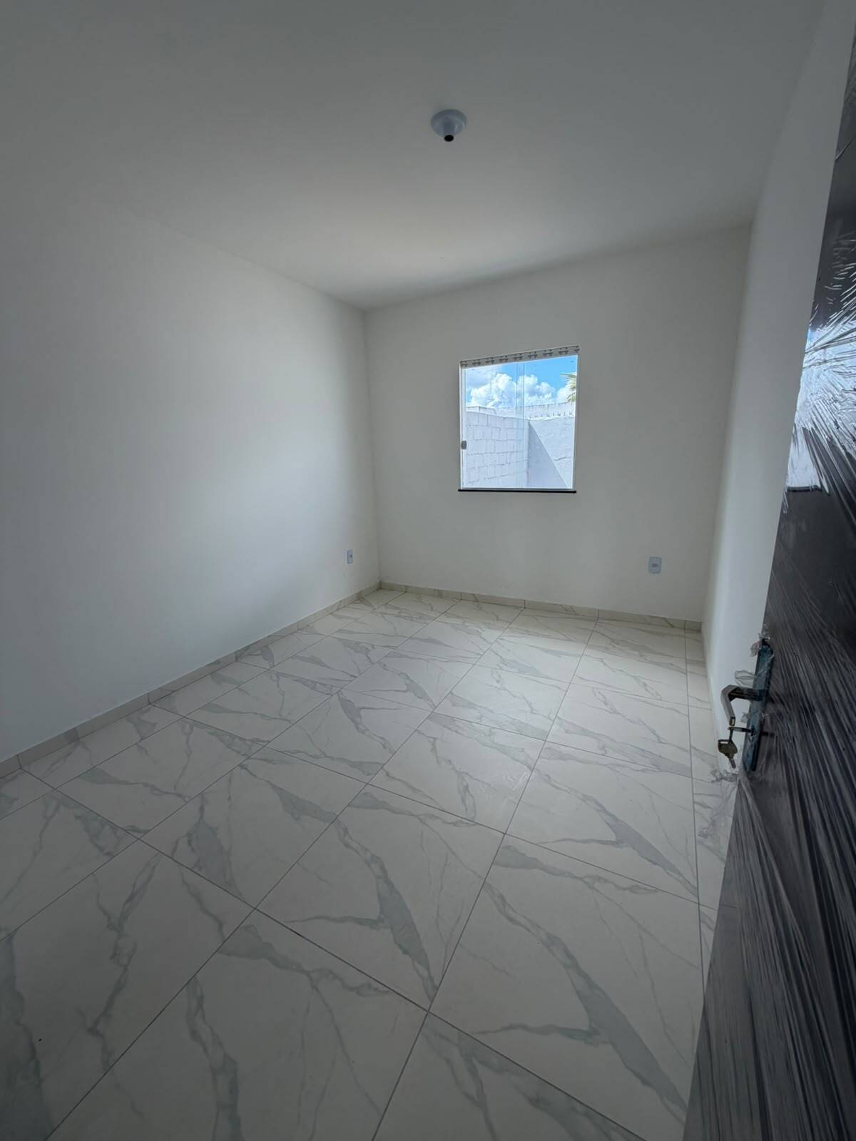 Casa, 2 quartos, 60 m² - Foto 7