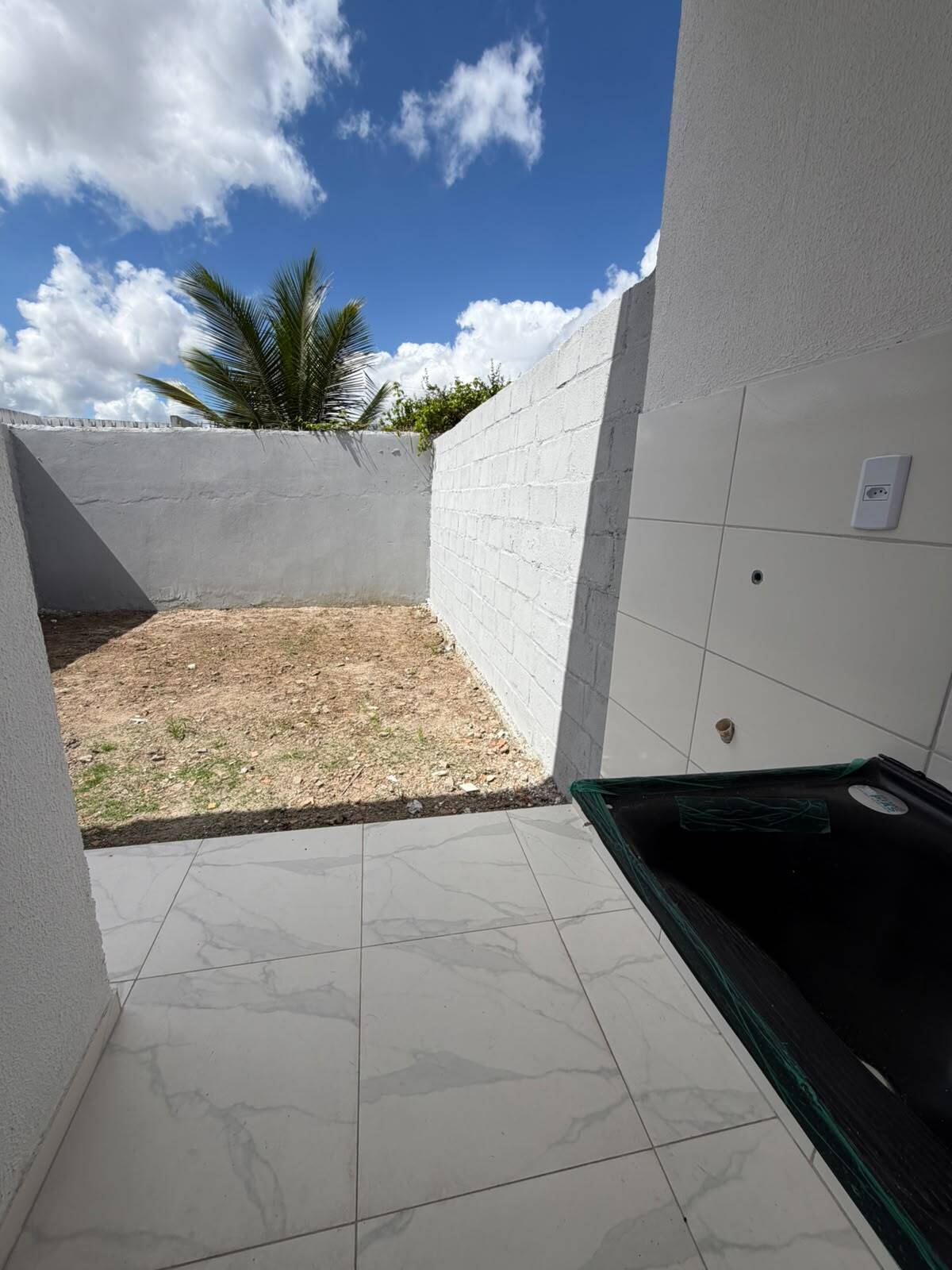 Casa, 2 quartos, 60 m² - Foto 5
