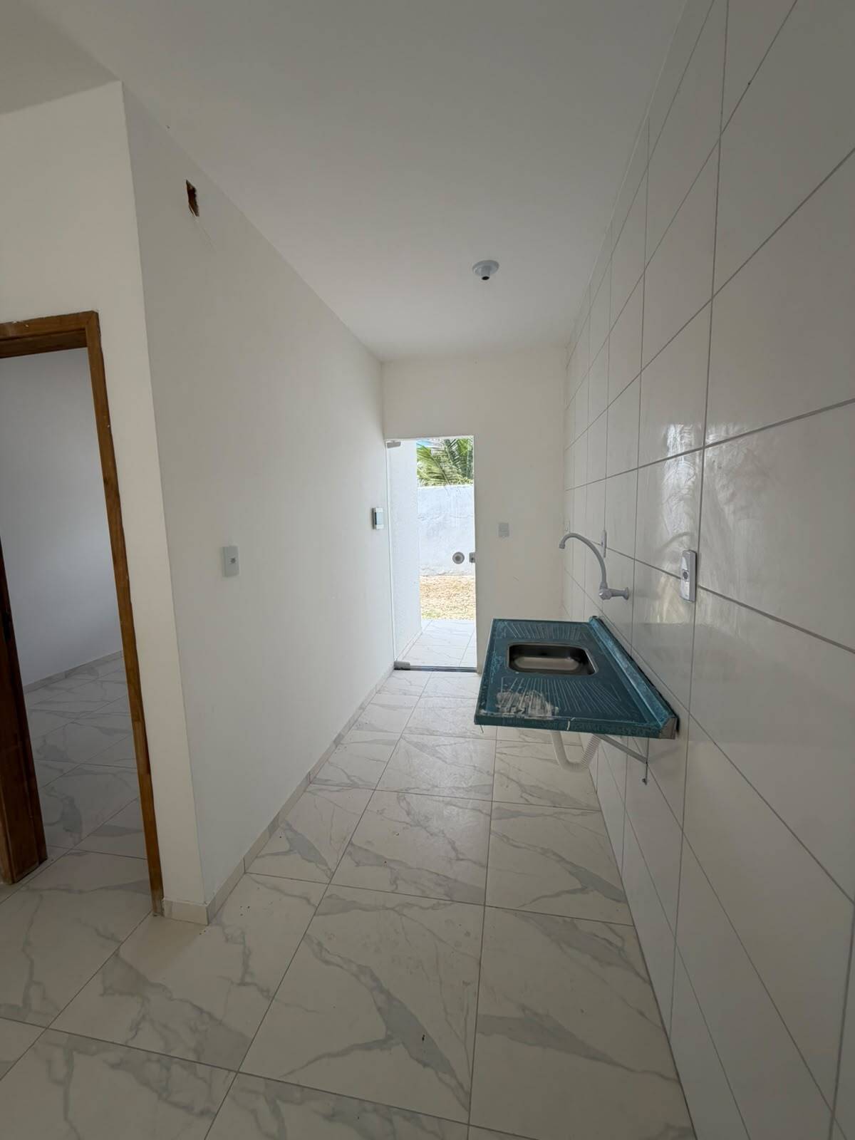 Casa, 2 quartos, 60 m² - Foto 9