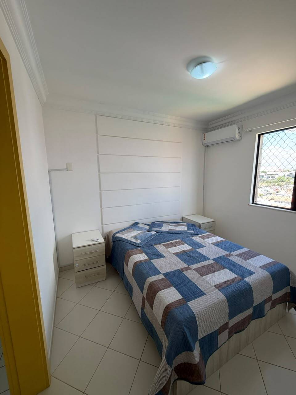 Apartamento, 3 quartos - Foto 3