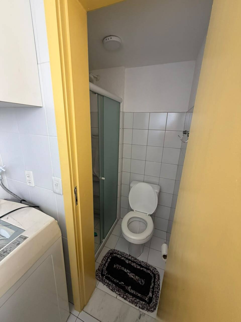 Apartamento, 3 quartos - Foto 5