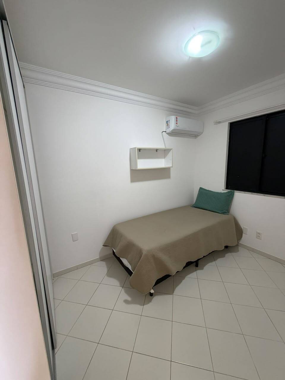 Apartamento, 3 quartos - Foto 4