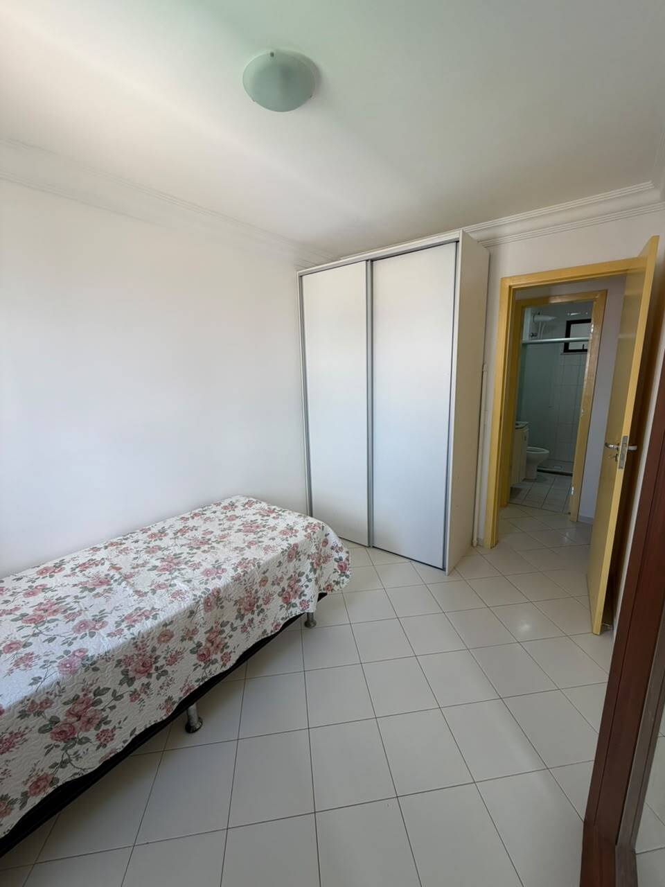 Apartamento, 3 quartos - Foto 7