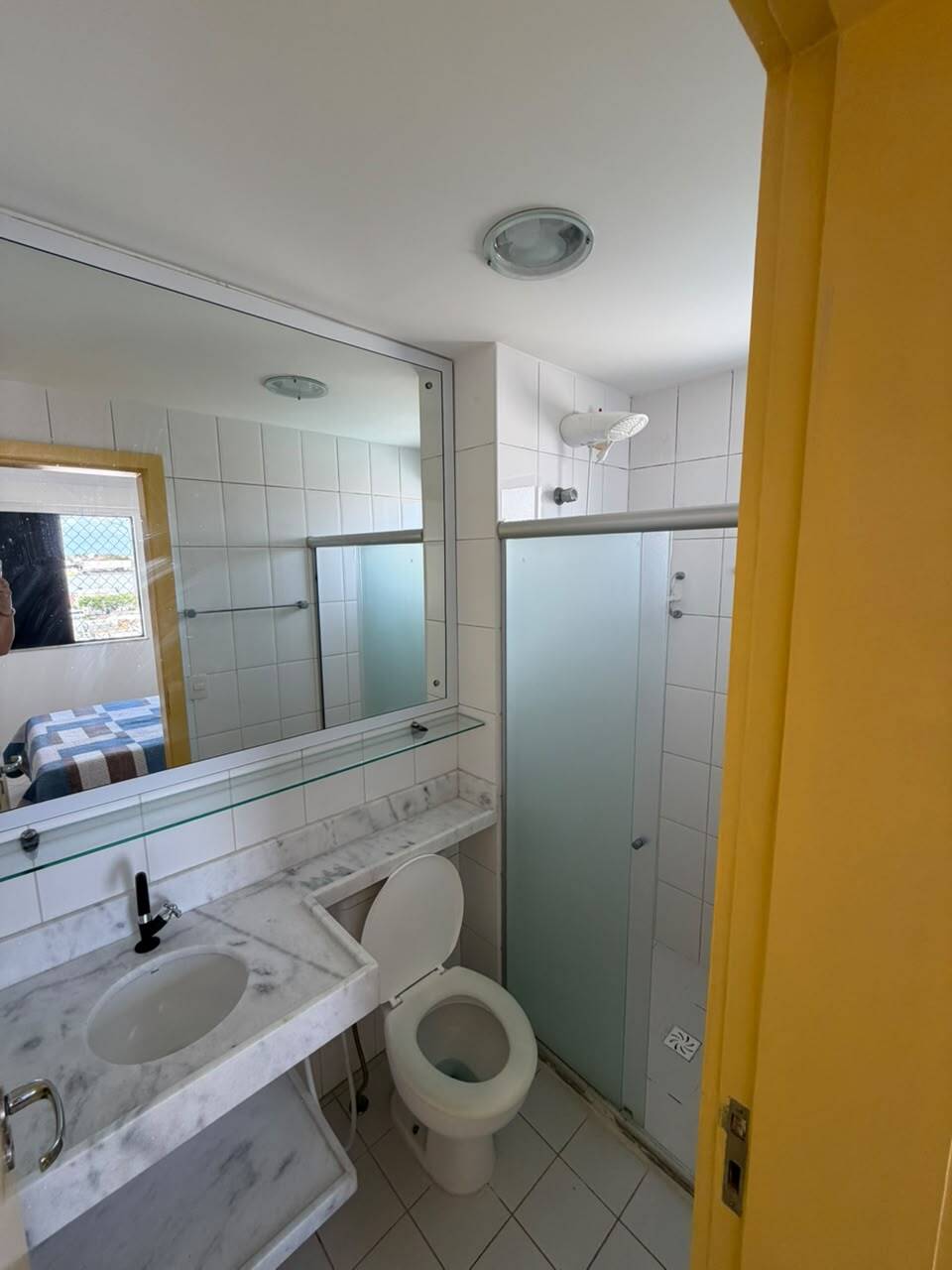 Apartamento, 3 quartos - Foto 8