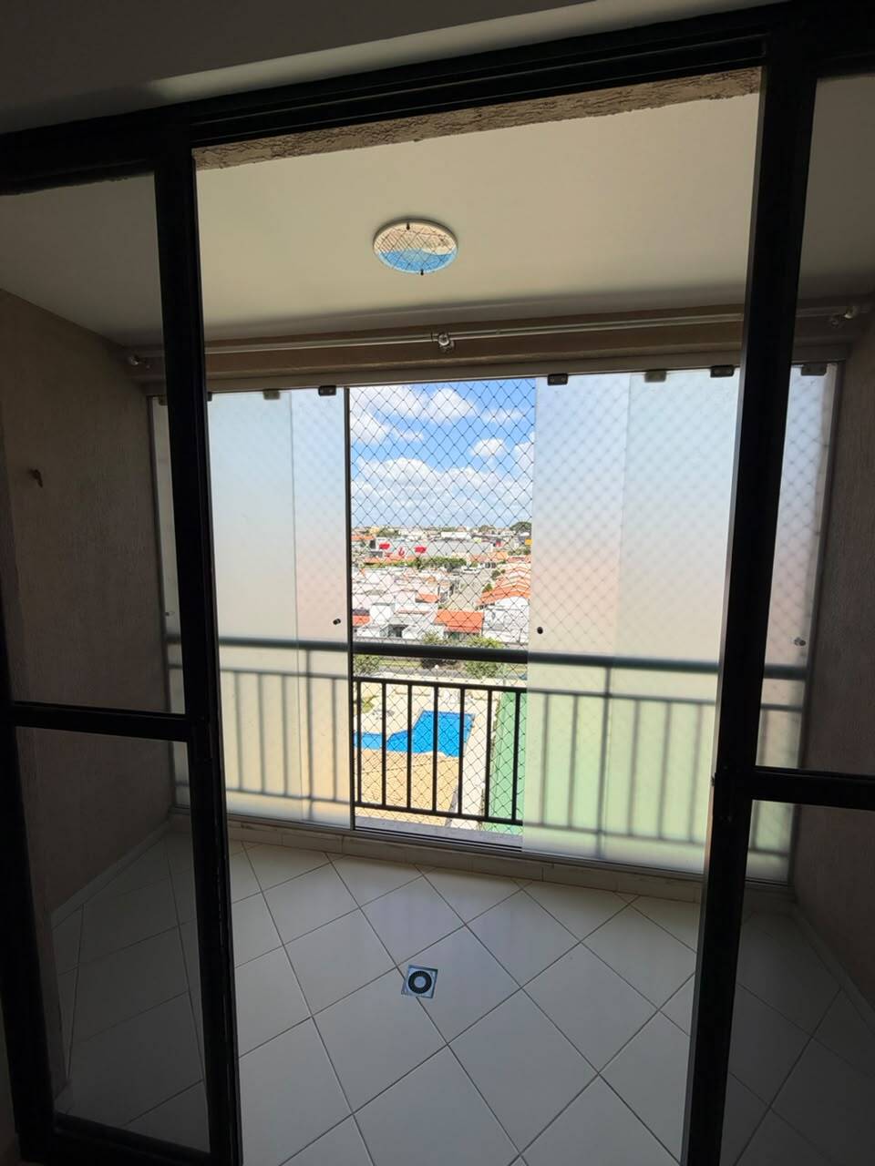 Apartamento, 3 quartos - Foto 9