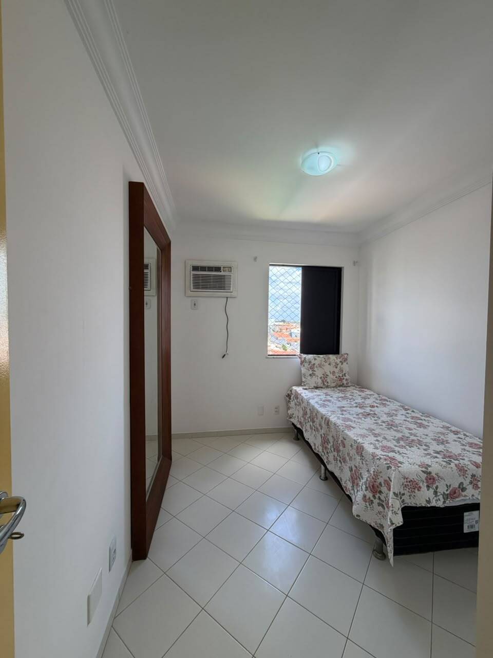 Apartamento, 3 quartos - Foto 10