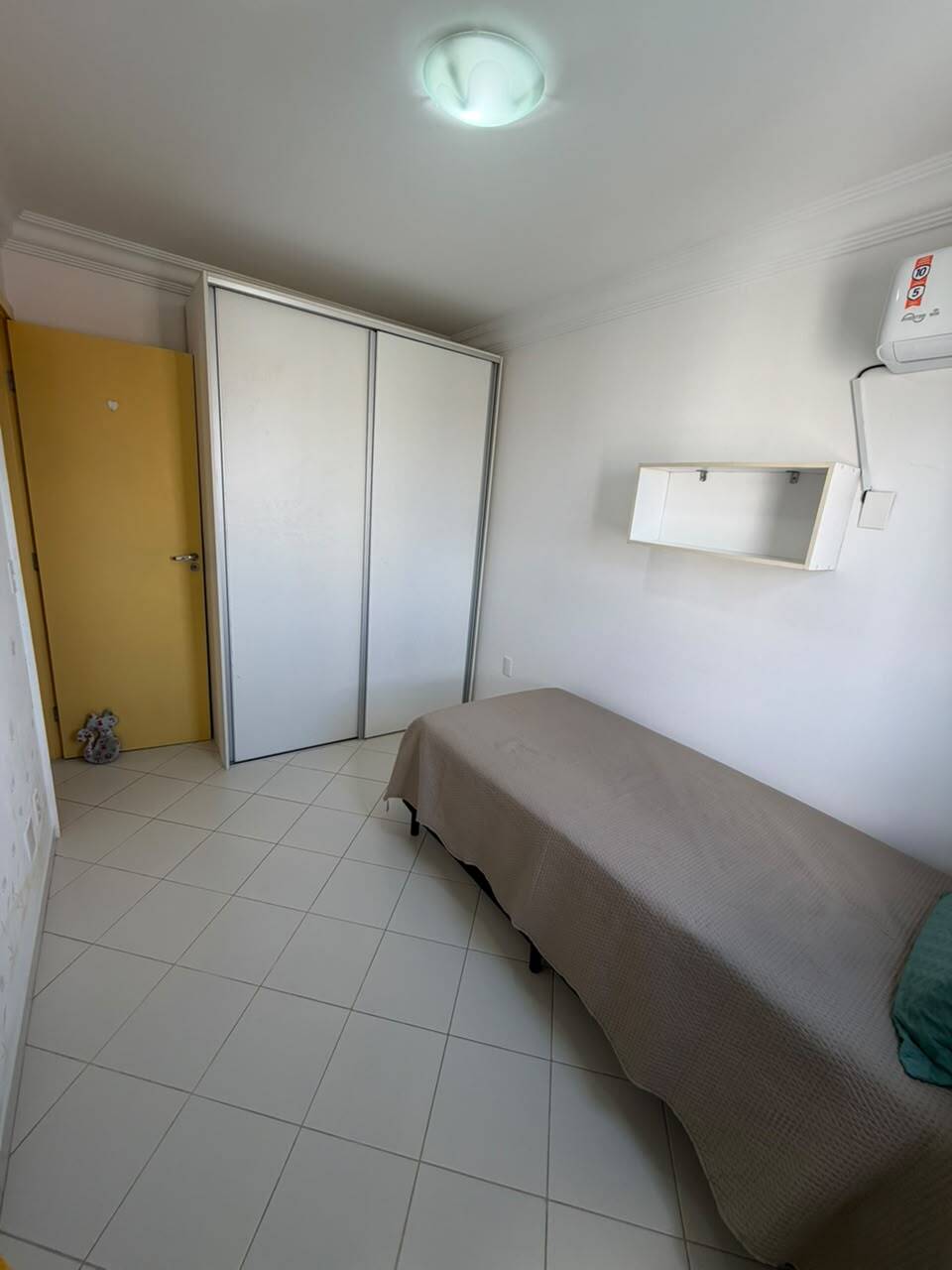Apartamento, 3 quartos - Foto 11
