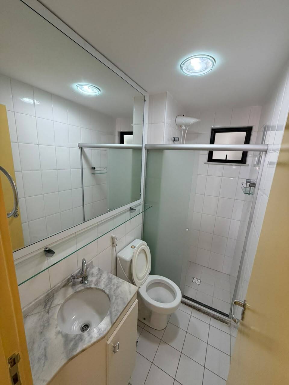 Apartamento, 3 quartos - Foto 12
