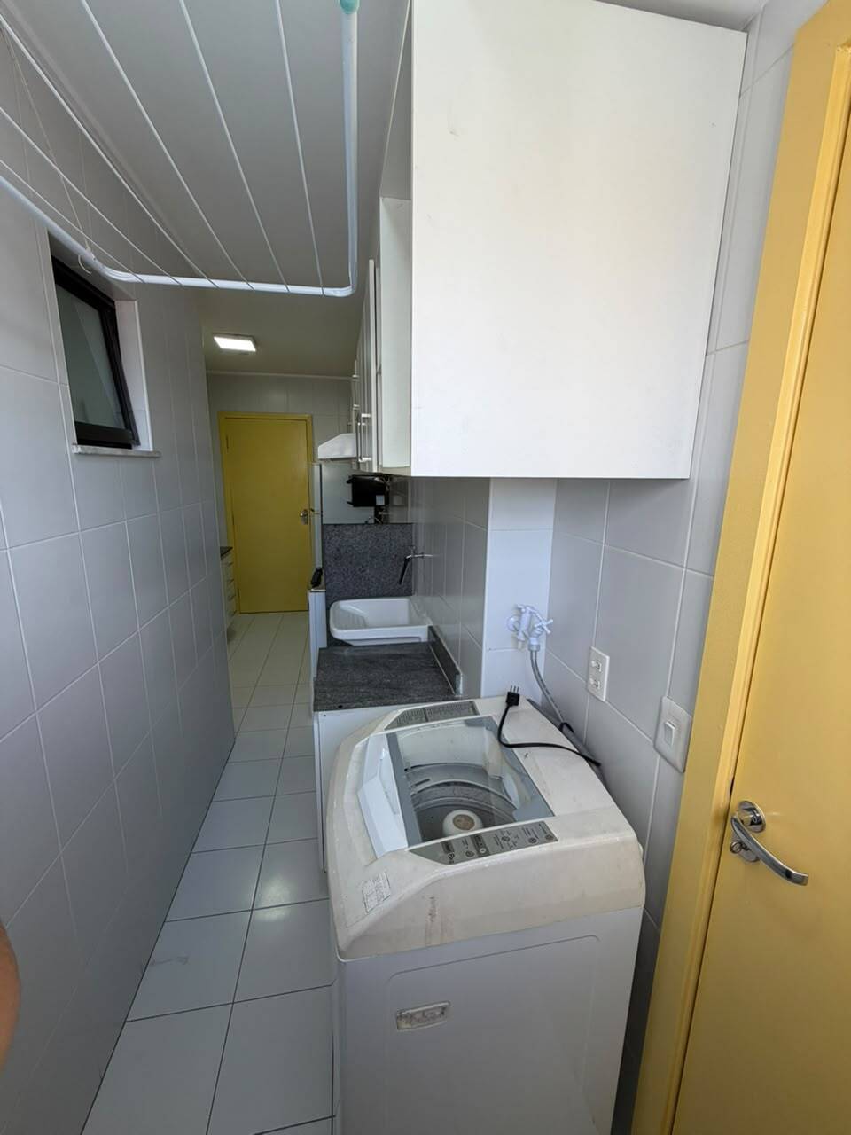 Apartamento, 3 quartos - Foto 13