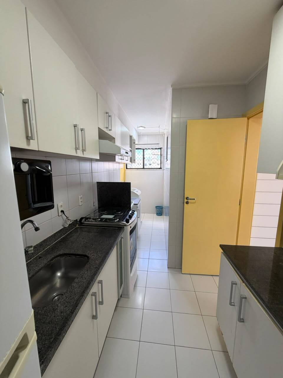 Apartamento, 3 quartos - Foto 14