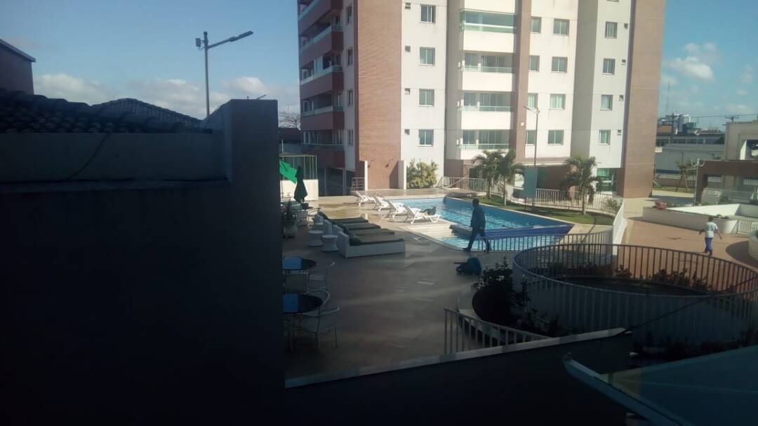 Apartamento, 3 quartos - Foto 5