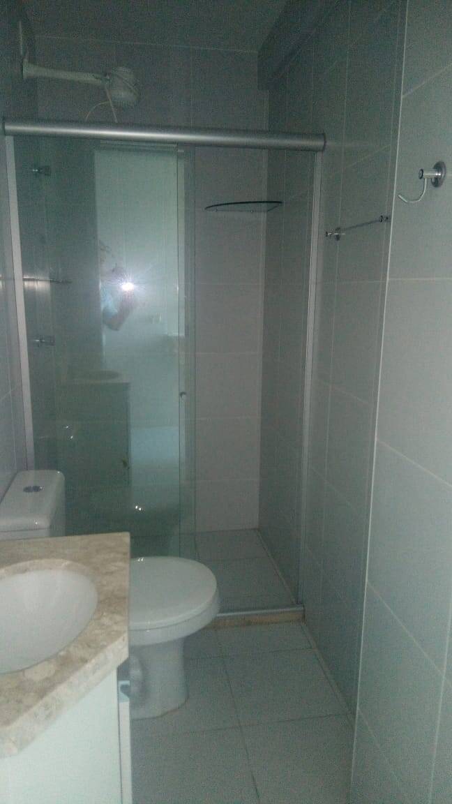 Apartamento, 3 quartos - Foto 6