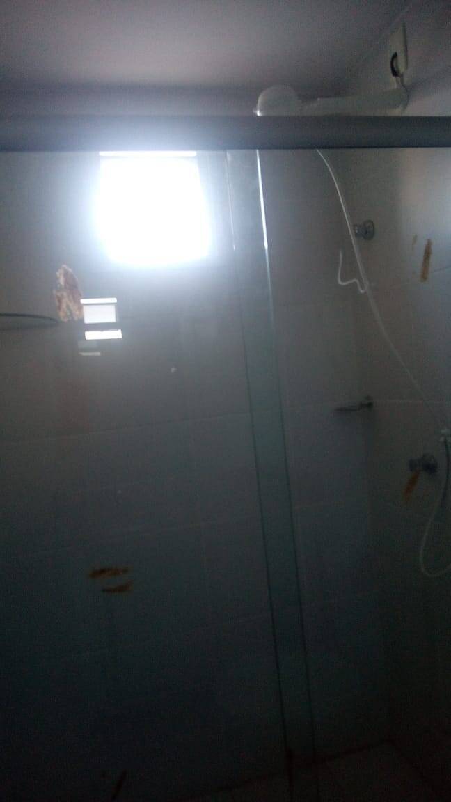 Apartamento, 3 quartos - Foto 8