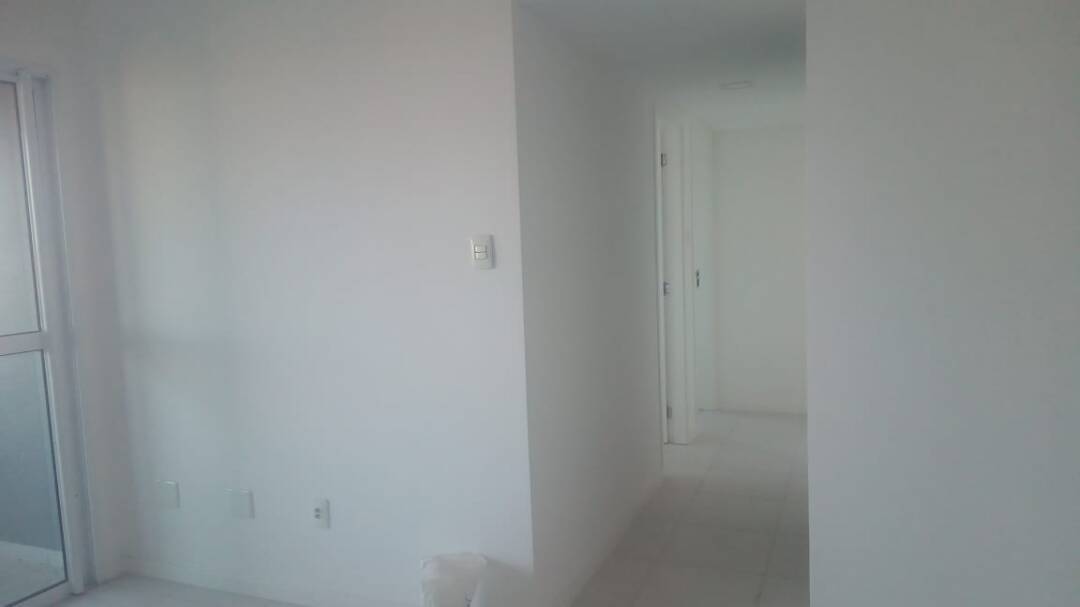 Apartamento, 3 quartos - Foto 13