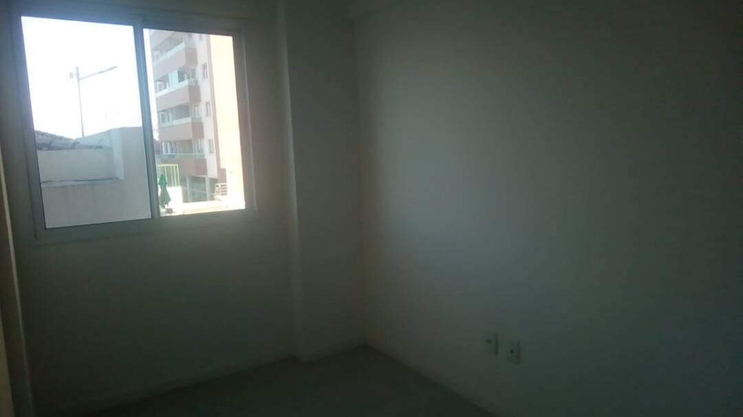 Apartamento, 3 quartos - Foto 15