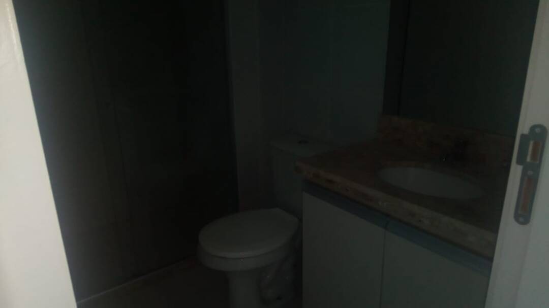 Apartamento, 3 quartos - Foto 16