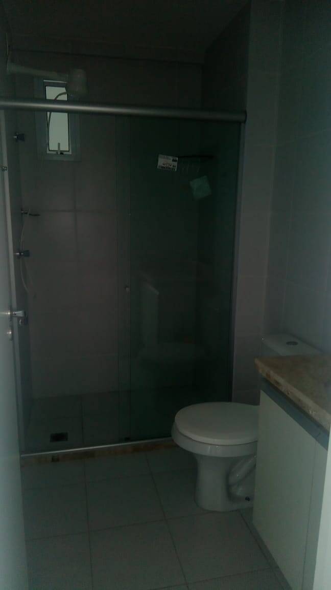 Apartamento, 3 quartos - Foto 17