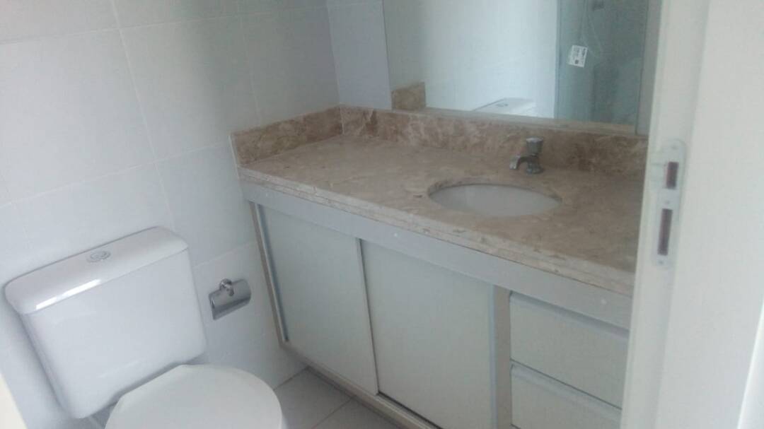 Apartamento, 3 quartos - Foto 2