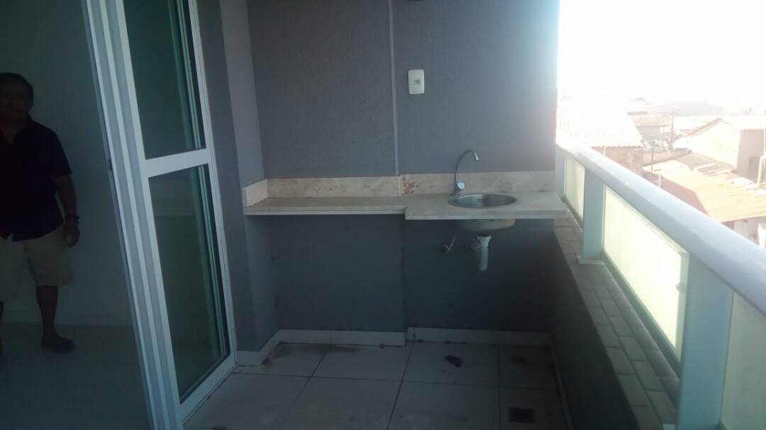 Apartamento, 3 quartos - Foto 18