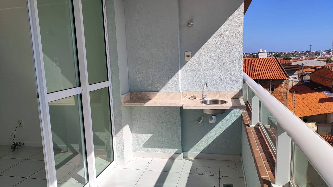 Apartamento, 3 quartos - Foto 7