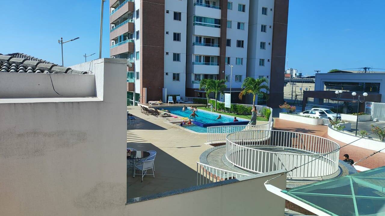Apartamento, 3 quartos - Foto 4
