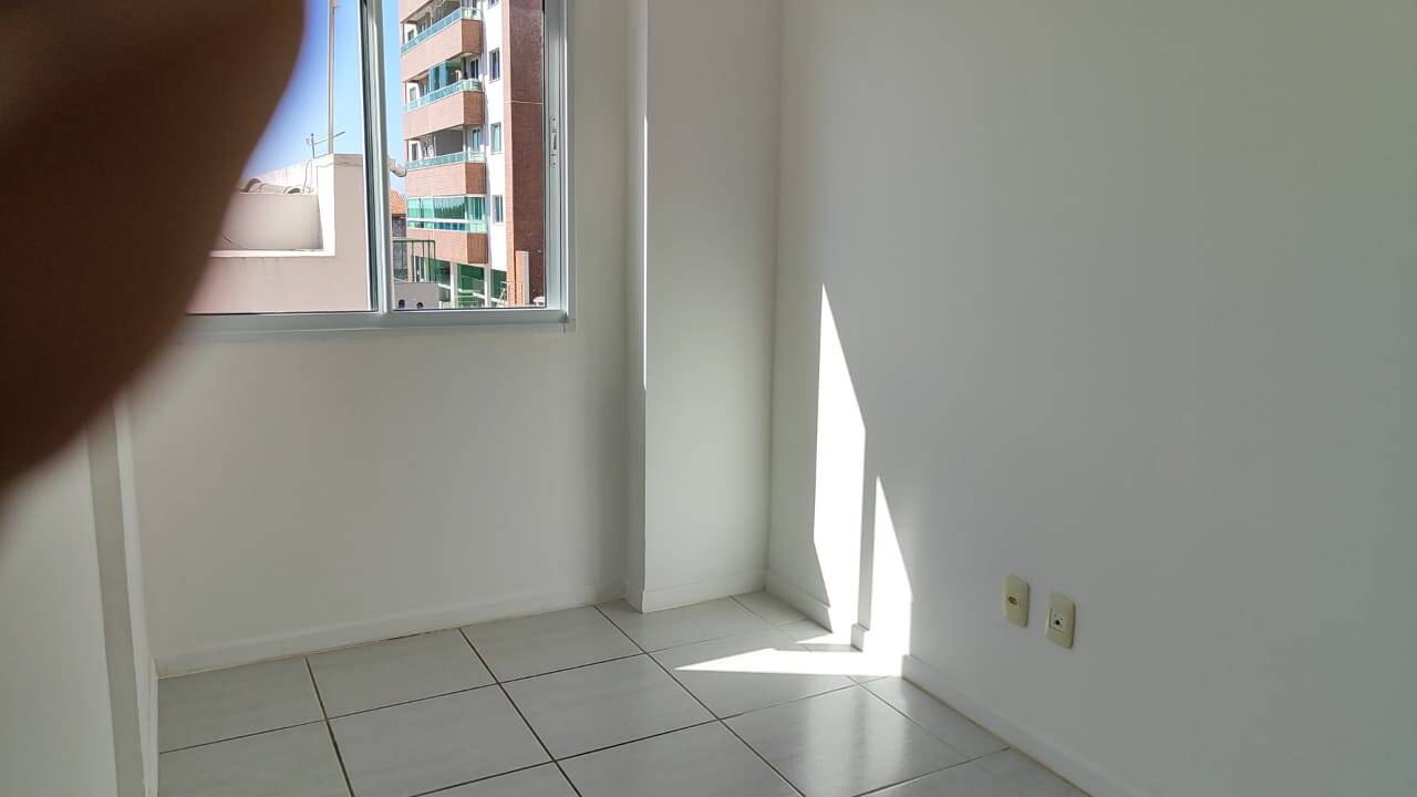 Apartamento, 3 quartos - Foto 9