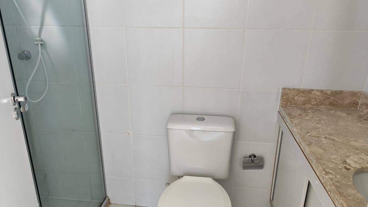 Apartamento, 3 quartos - Foto 10