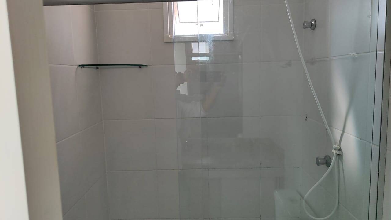 Apartamento, 3 quartos - Foto 20