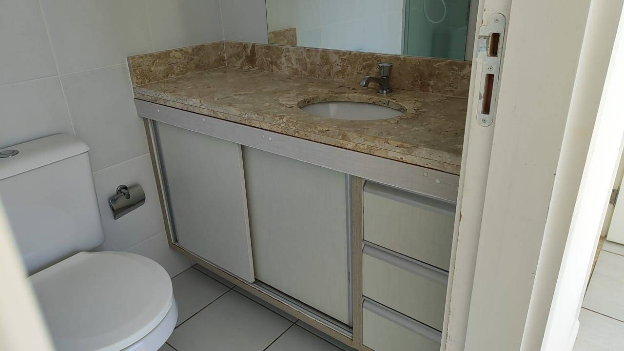 Apartamento, 3 quartos - Foto 21