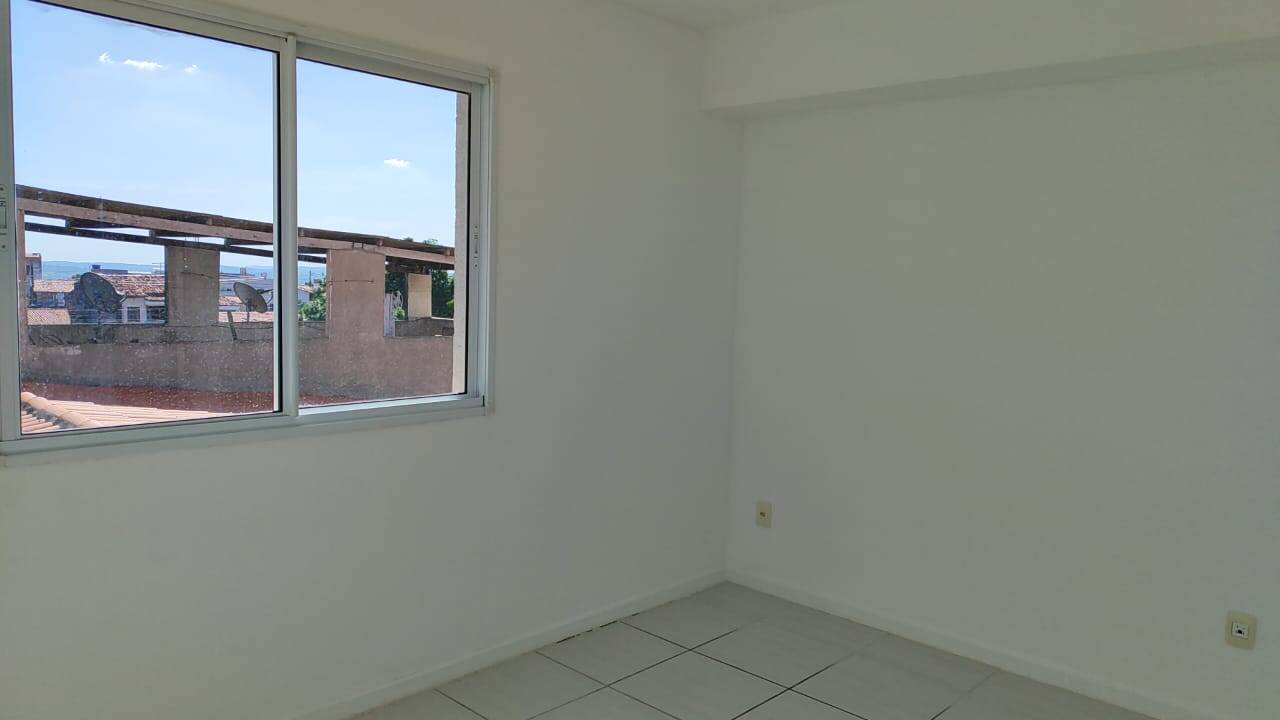 Apartamento, 3 quartos - Foto 22