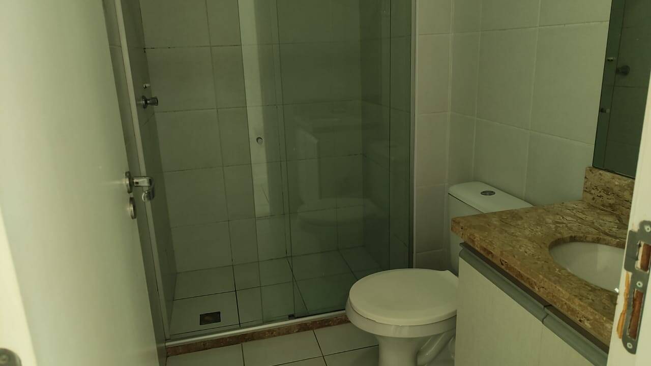 Apartamento, 3 quartos - Foto 23