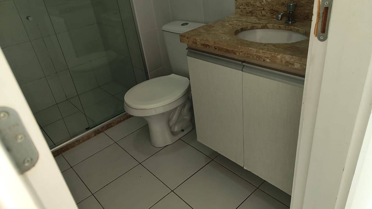 Apartamento, 3 quartos - Foto 25