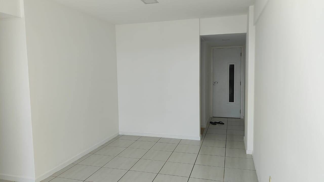 Apartamento, 3 quartos - Foto 26