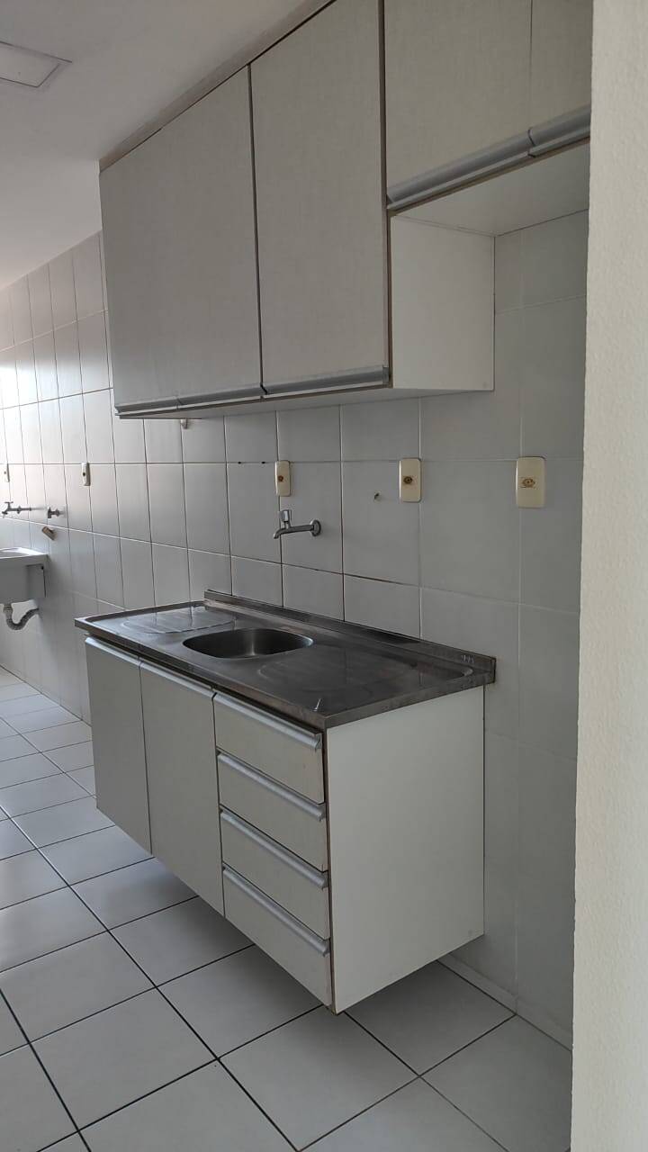 Apartamento, 3 quartos - Foto 28